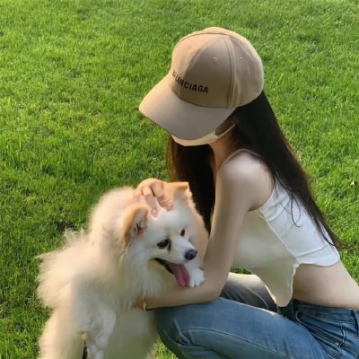 美国的另一面