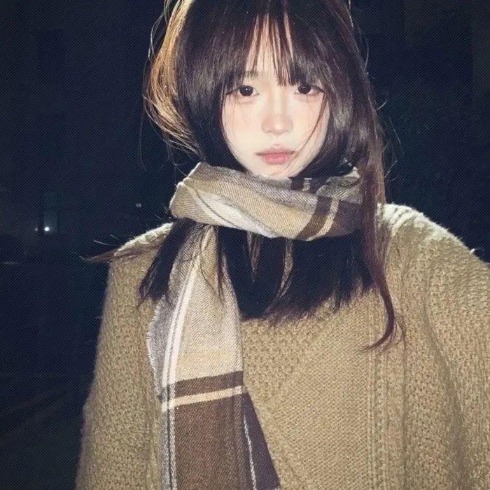 莱辛巴赫瀑布