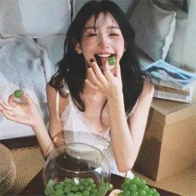 大周小冰人第二季