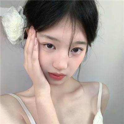 离别