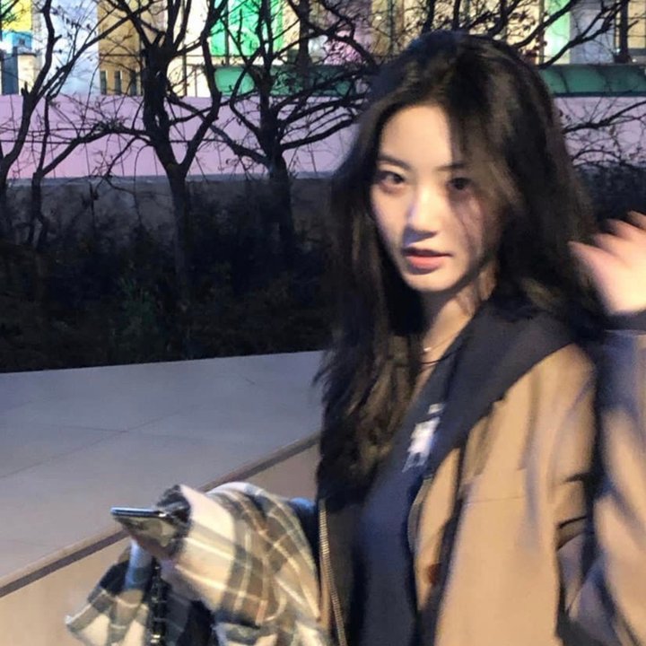 铁核桃之无间风云