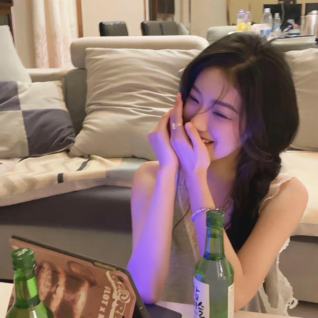 欢乐春梦