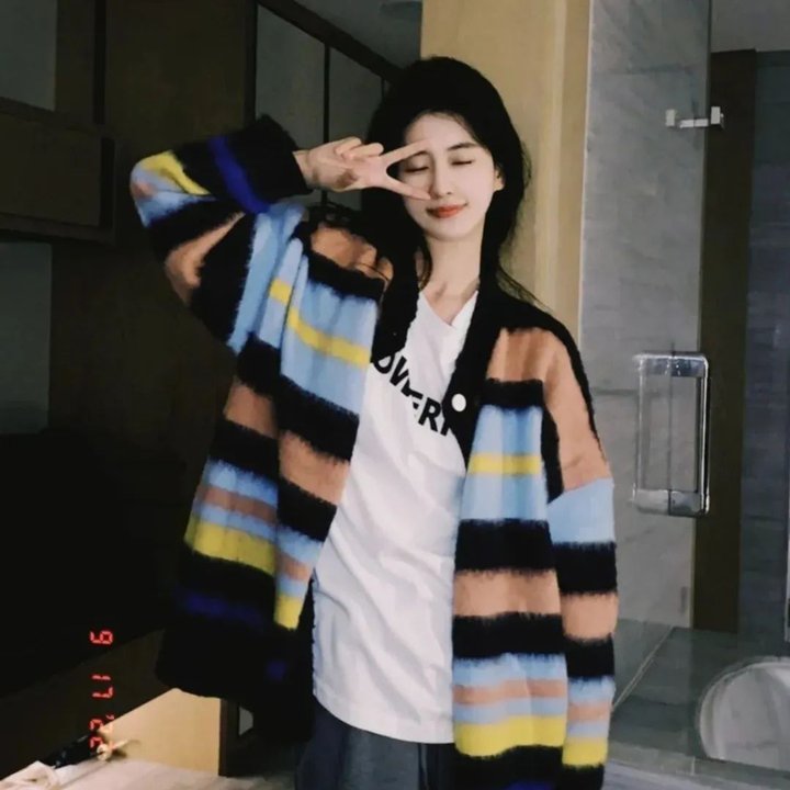 波哥大：最后的机会之地