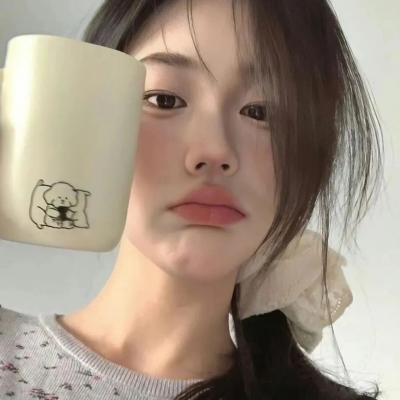 人间剧场