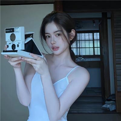 再次心动2