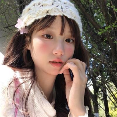 爱情领域2