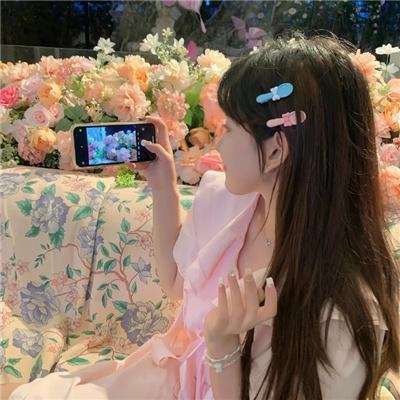 心痕如诗