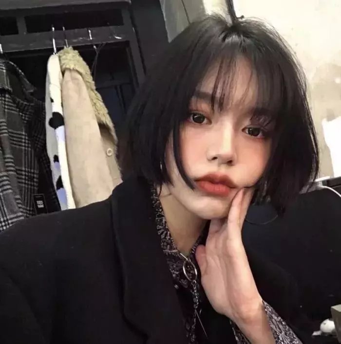 小心，死亡穿越