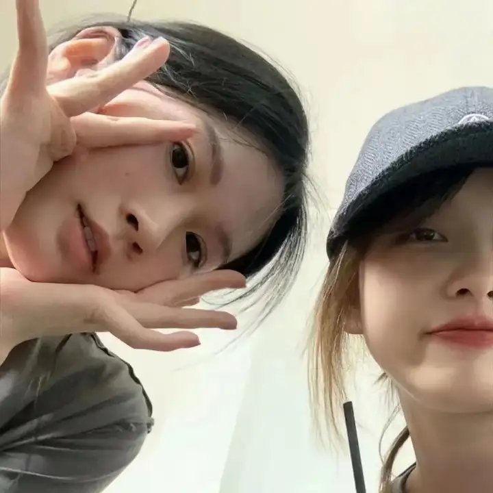班的磨坊