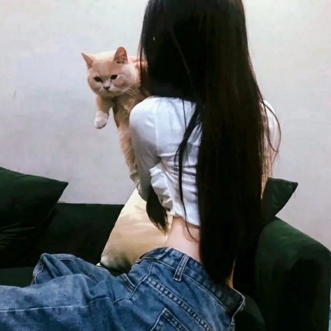 残疾画家