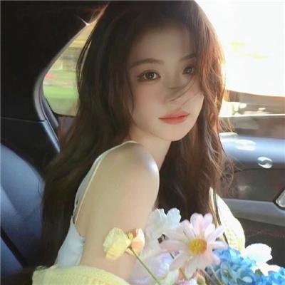 祭品公主与兽王