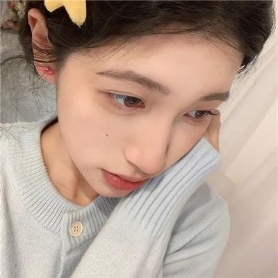 渺小而坚韧