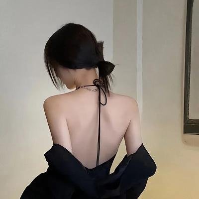 瀚海潮