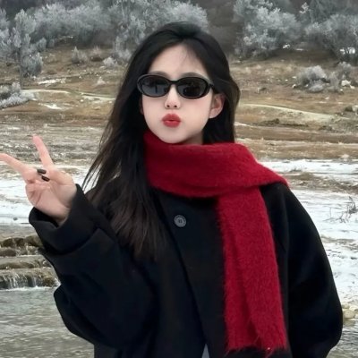 人类冬眠计划