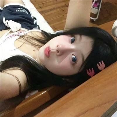 火星救母记