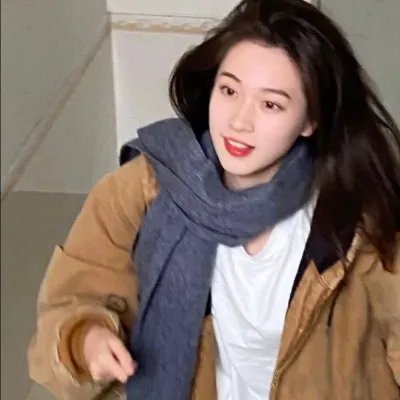 青橙芒果咖啡