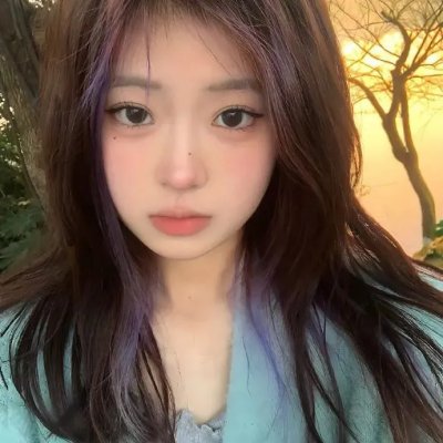 迷雾惊魂
