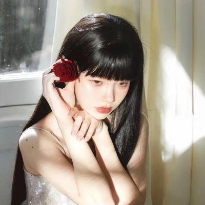 小蝌蚪找妈妈