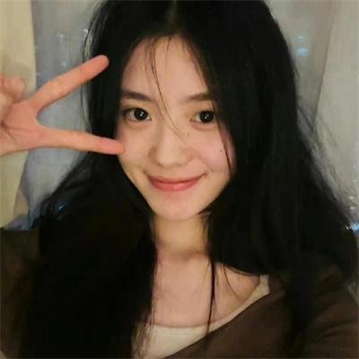 恶爸临门