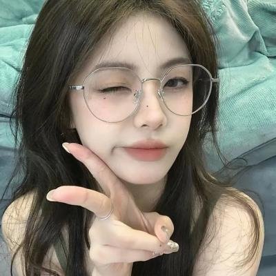 变奏心灵