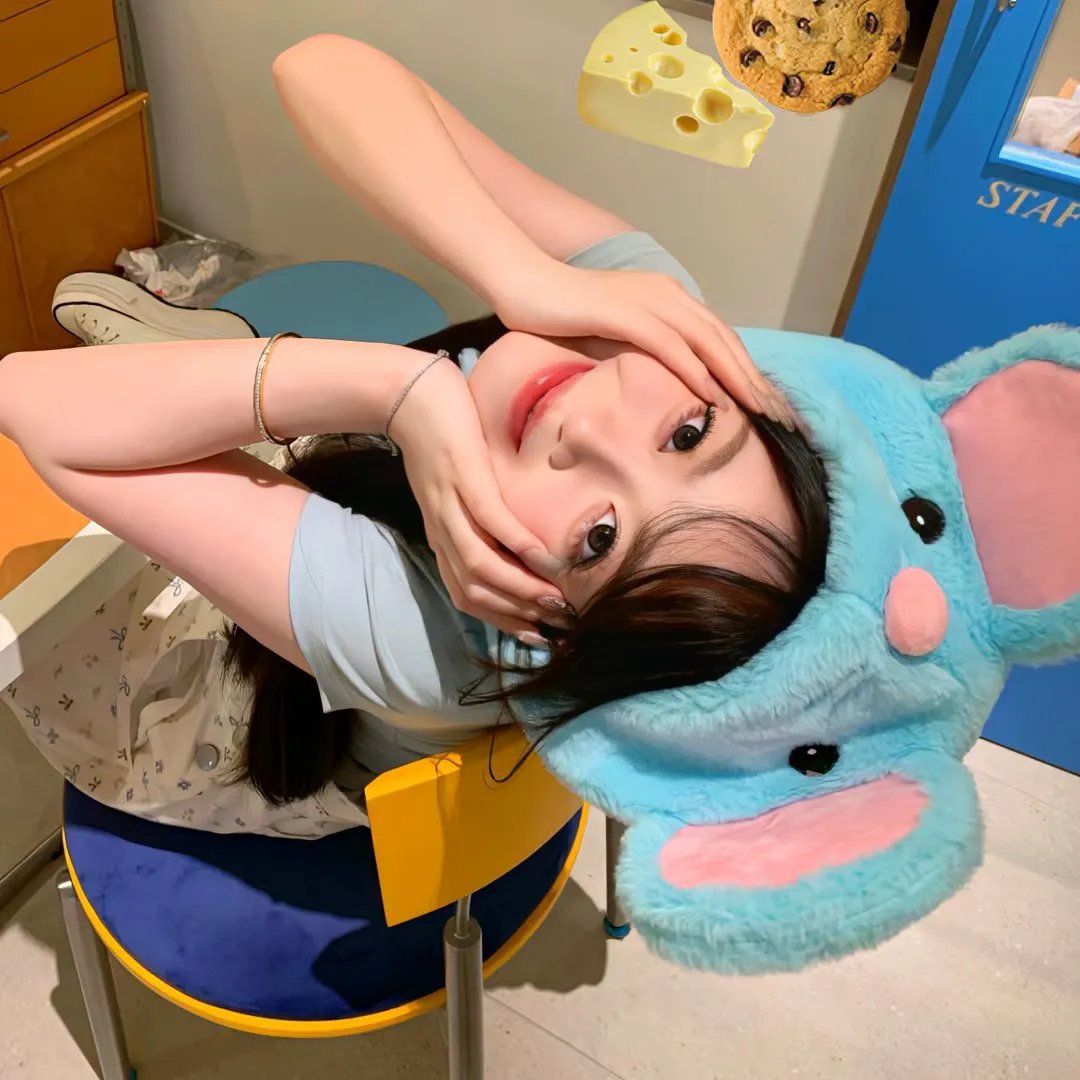 宅时代