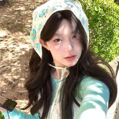全金属狂潮第三季