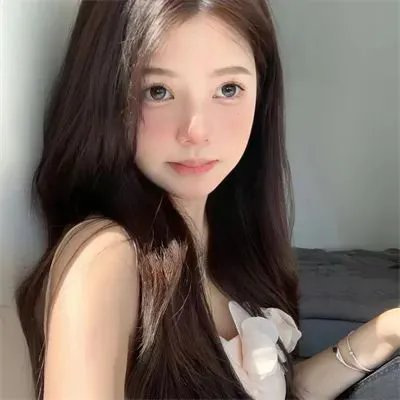 爱上特种兵