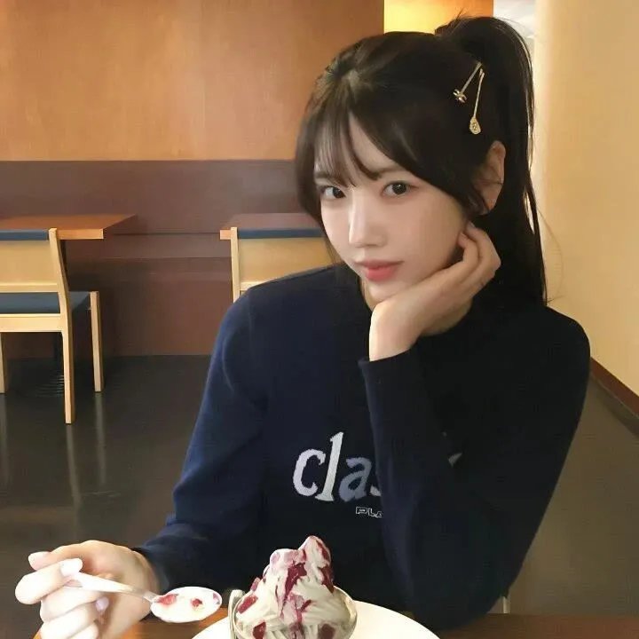 无冕皇后