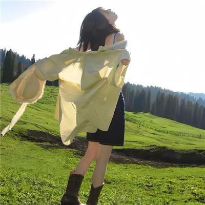 浴火新生