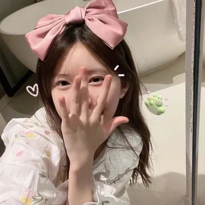 芒种