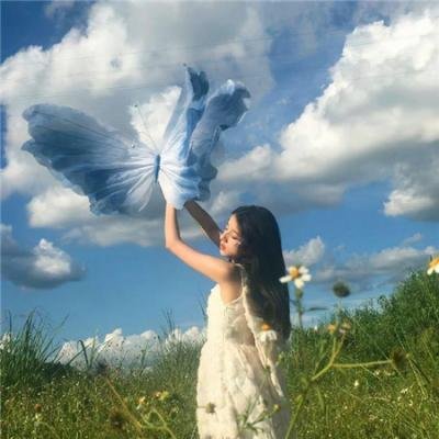 已婚牧师