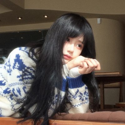 邻家少年杀人事件