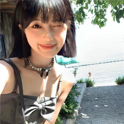 济慈和他的夜莺：盲目约会