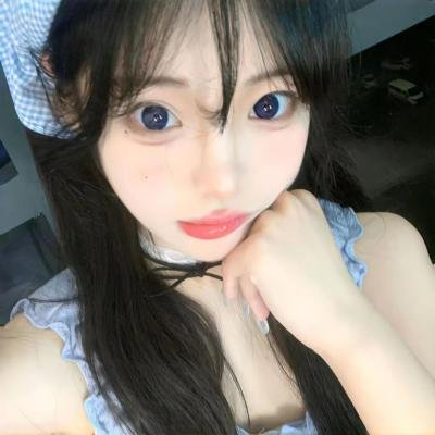 雏燕鸣春